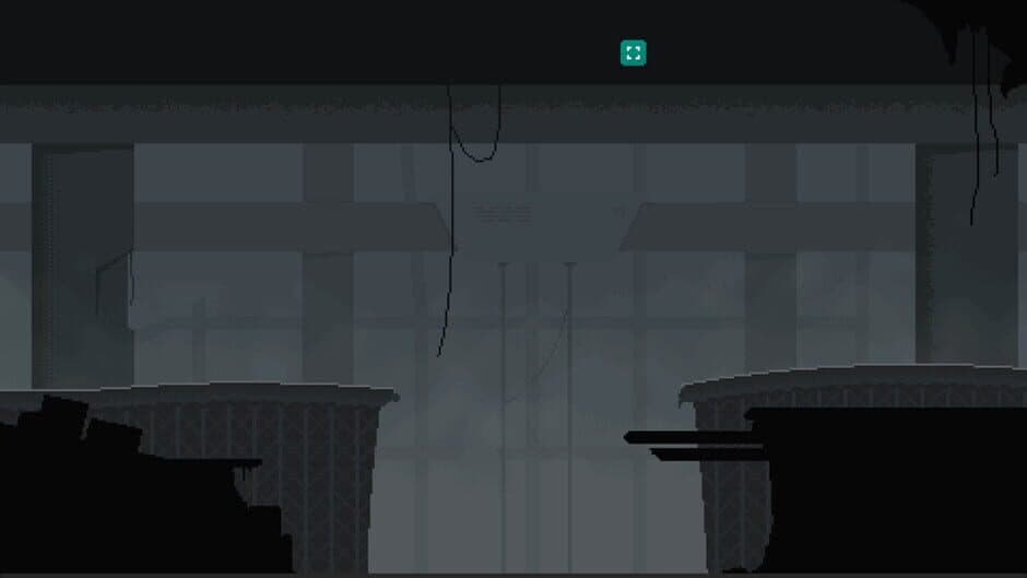 Astortion screenshot 6