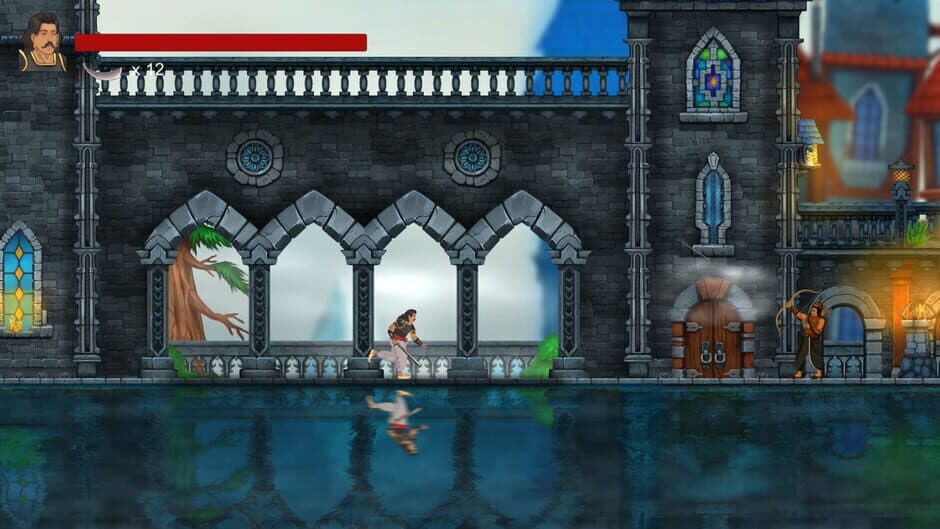 Thirayan screenshot 3