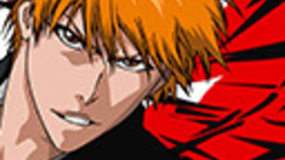 Bleach