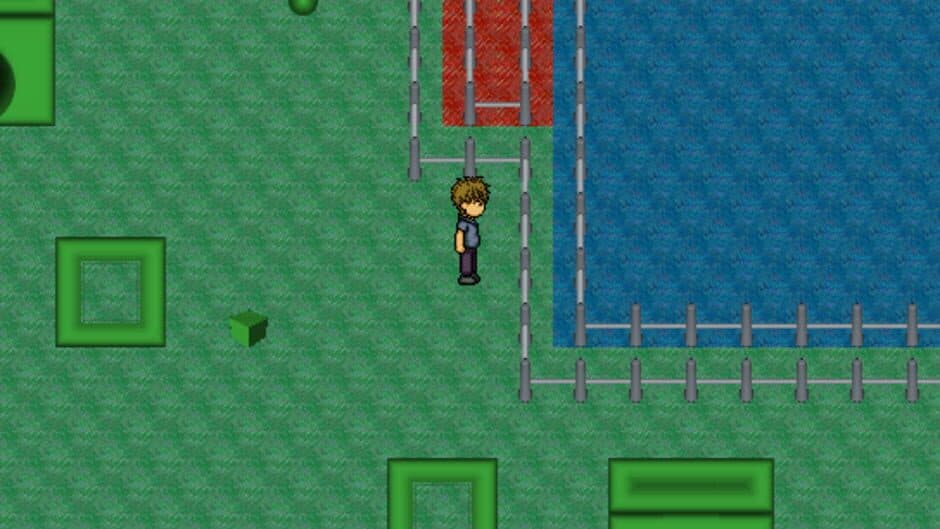Awaits: 10H screenshot 3