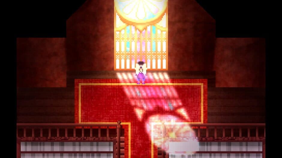 Bunte Märchenträume screenshot 3