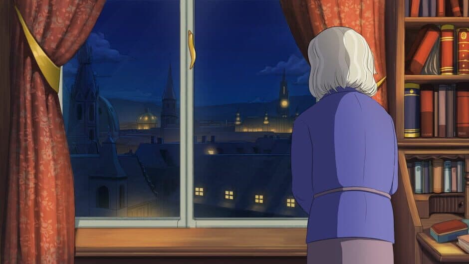 A Piano Tale screenshot 2