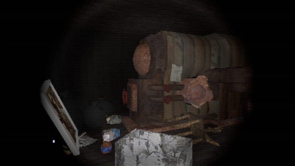 Puppetmaker screenshot 5