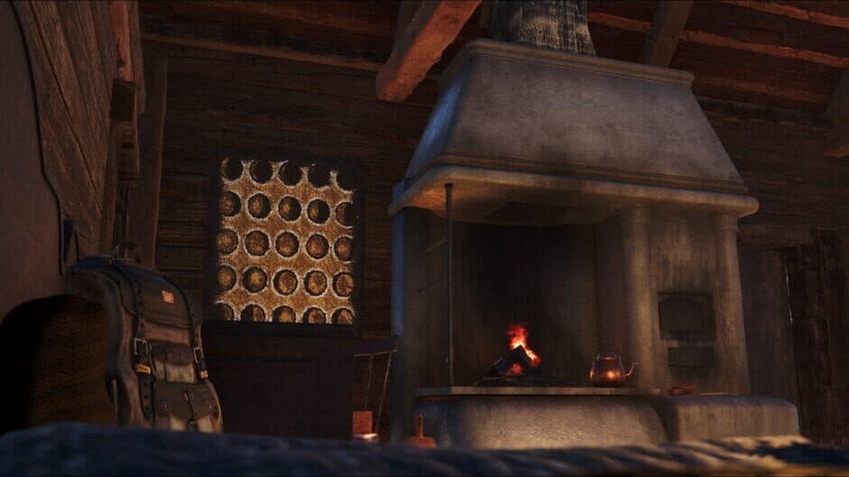 Among the Trolls screenshot 2