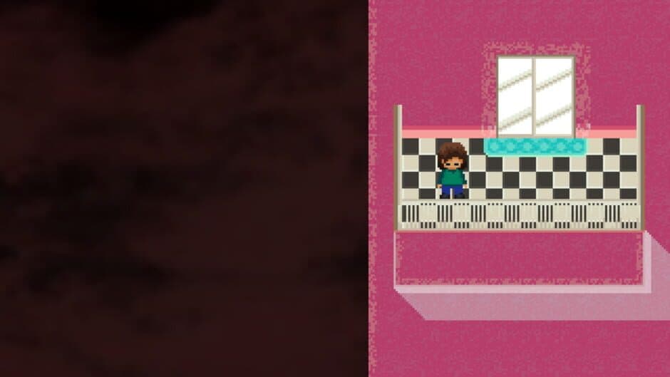 Abashment screenshot 3