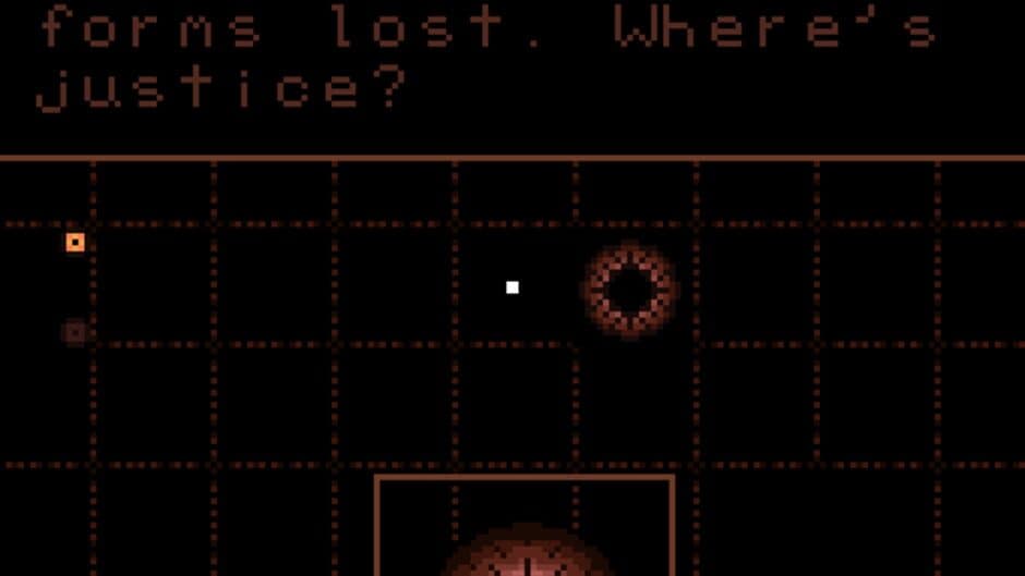 Px screenshot 2