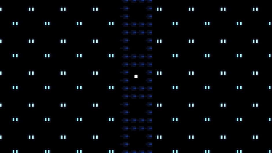 Px screenshot 3