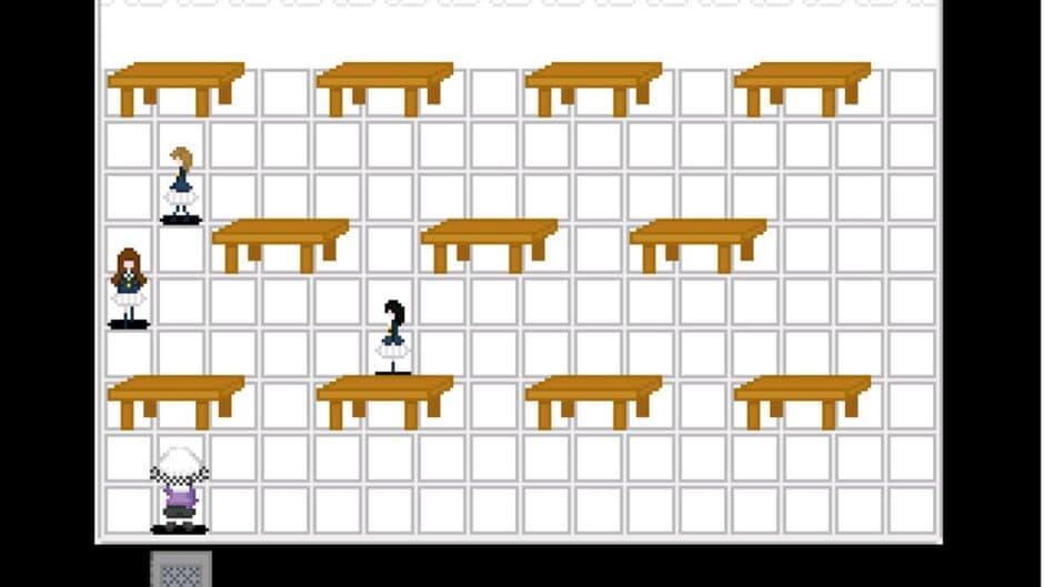 Idtipsa screenshot 3