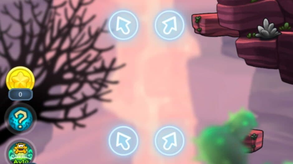 Adam Jump Combo screenshot 5