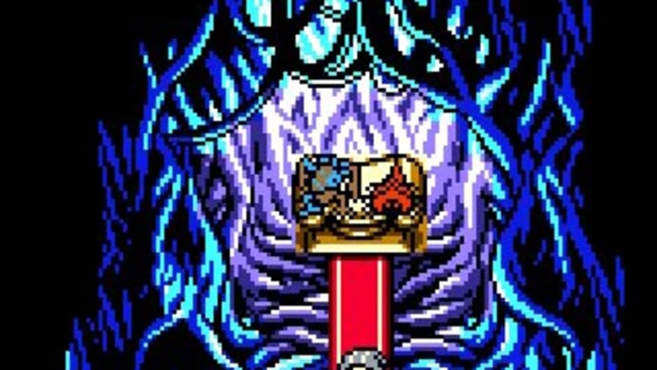 Dragon Warrior Monsters 2: Tara's Adventure screenshot 5