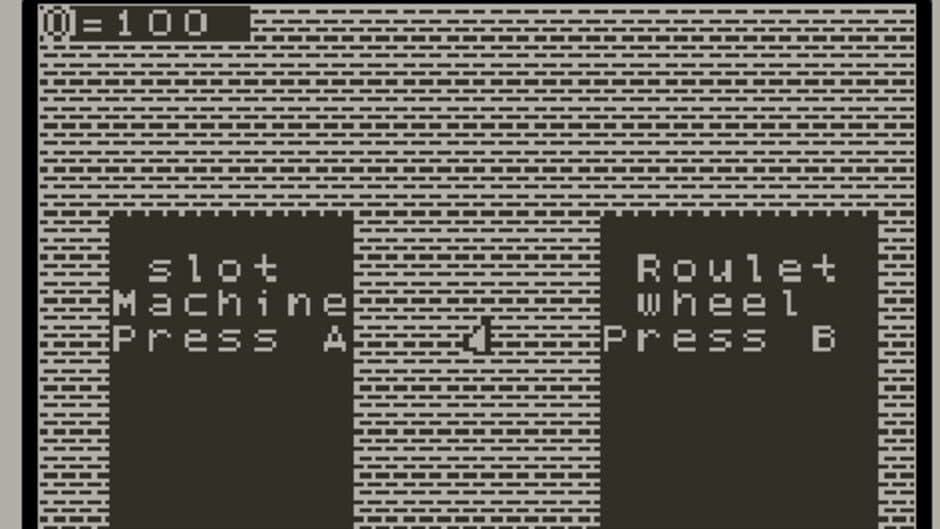 Coin Hound Lounge
