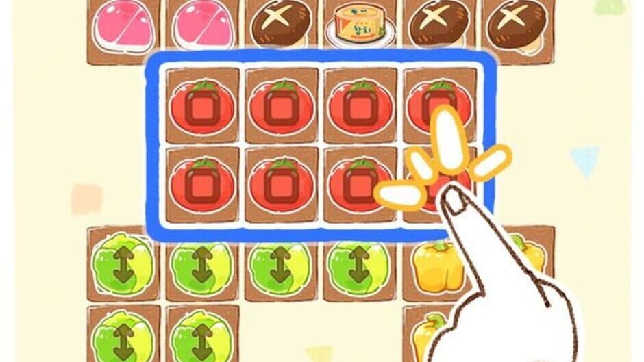 Miya's Everyday Joy of Cooking screenshot 5
