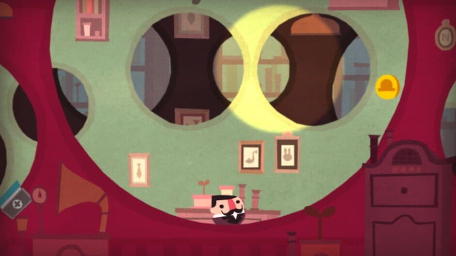 Rollovski screenshot 5