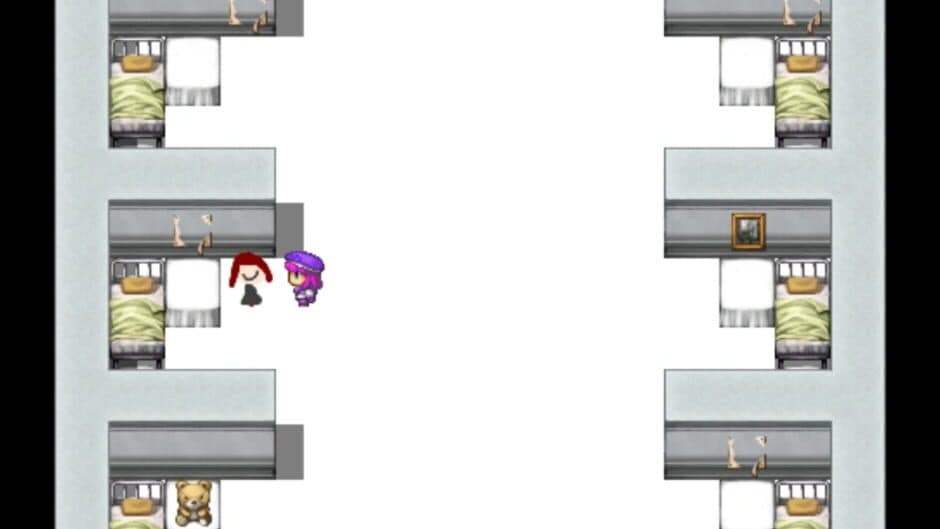 Kyoku Yume screenshot 2