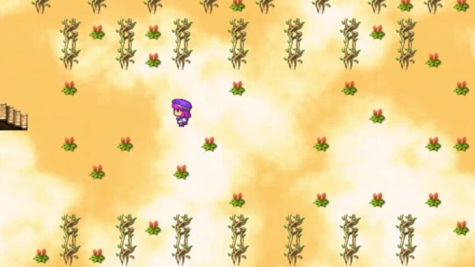 Kyoku Yume screenshot 3