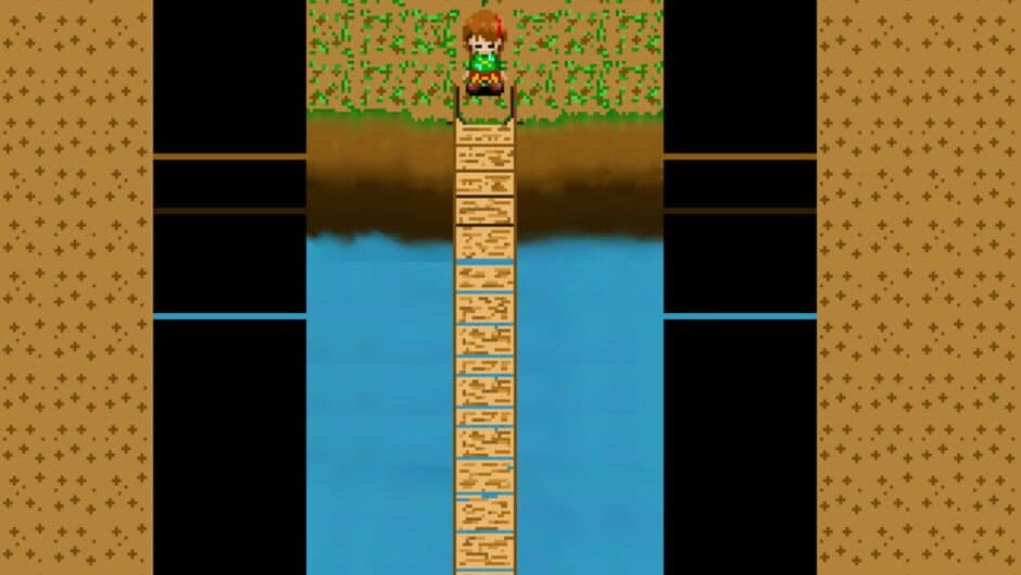 P.S.Rose screenshot 2