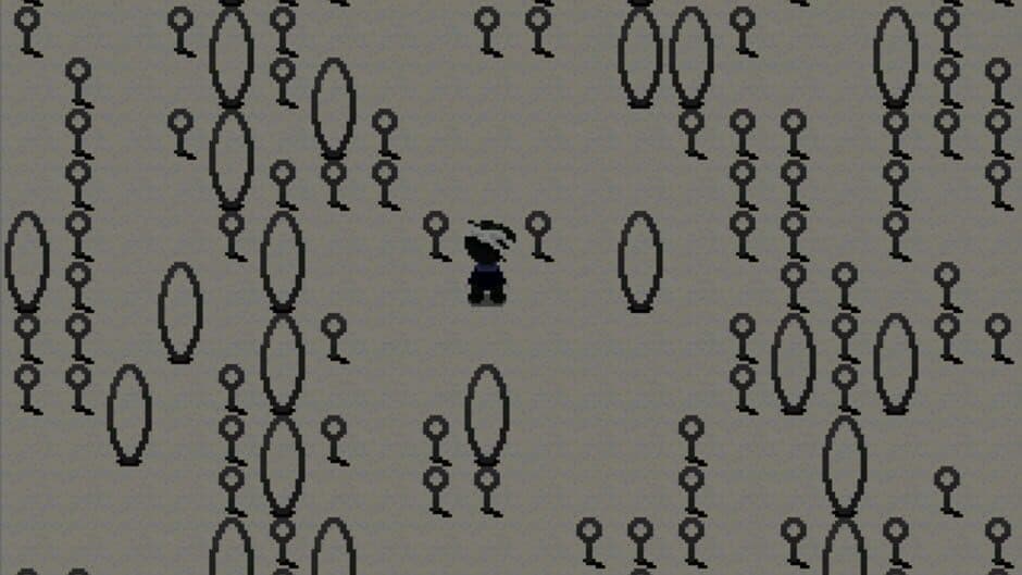 Reverse Dream screenshot 3