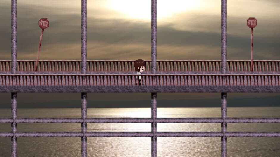 Sity screenshot 3