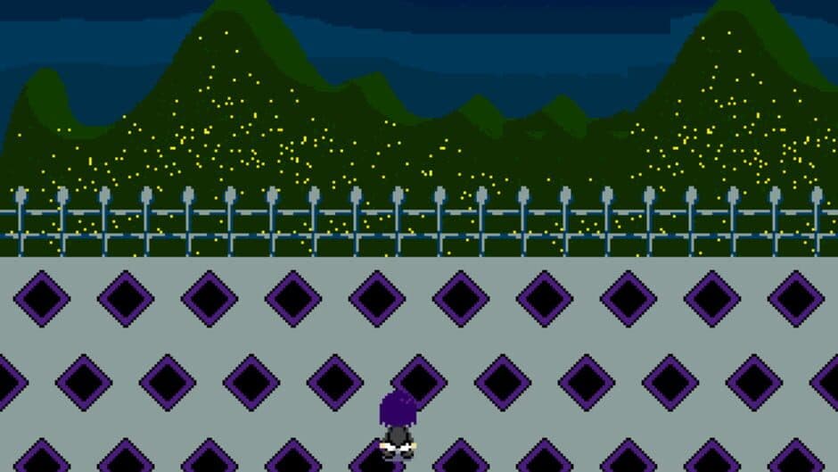 Soul Song screenshot 3