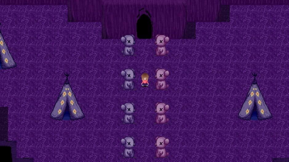 MixiM screenshot 3
