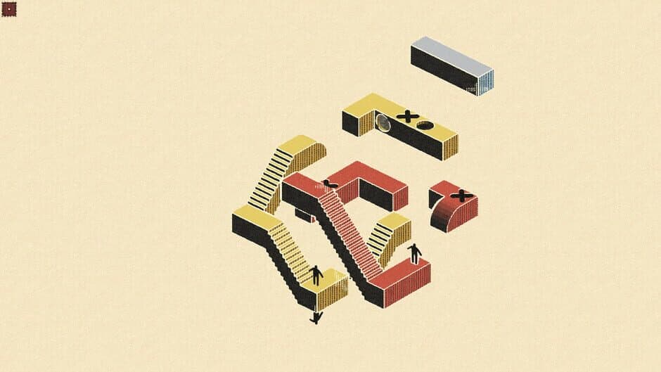 ParaPerspective screenshot 4