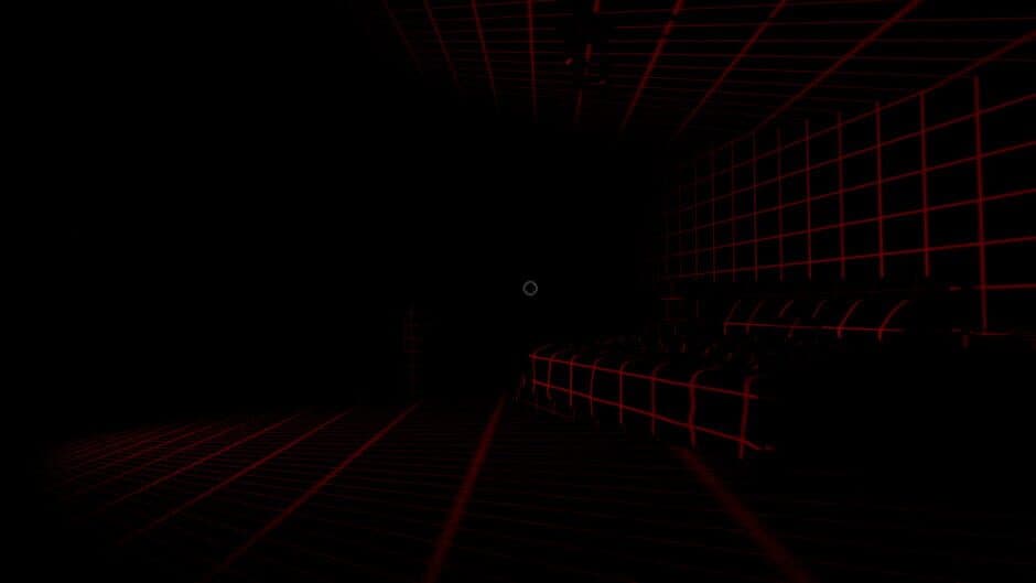 Apparitions screenshot 4