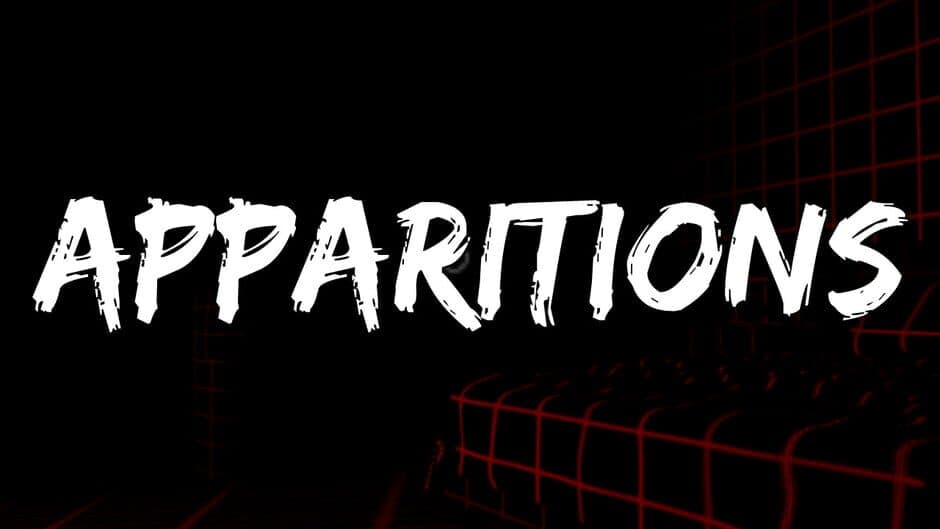 Apparitions screenshot 5