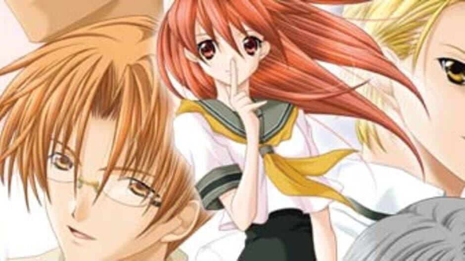 Kaitou Apricot screenshot 3