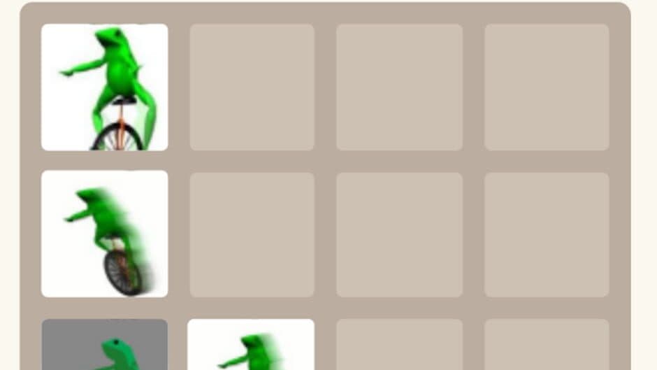 Dat Boi 2048
