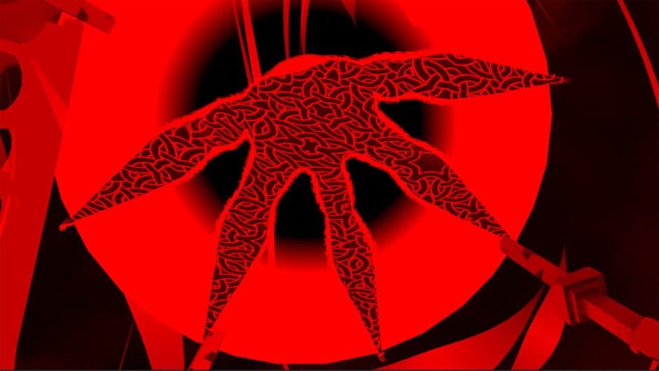 Ansuz screenshot 6