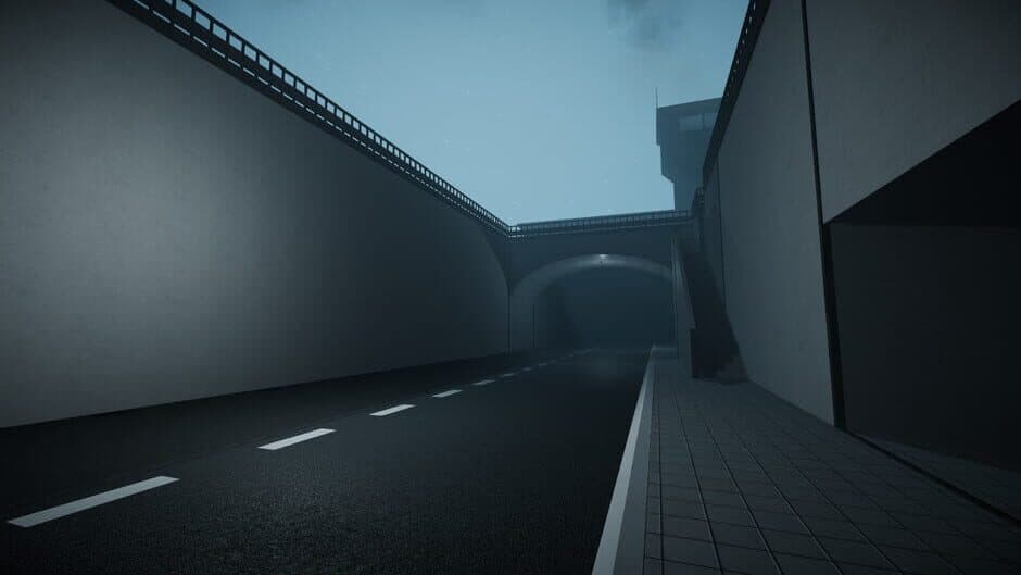 SCP: New Operative screenshot 2