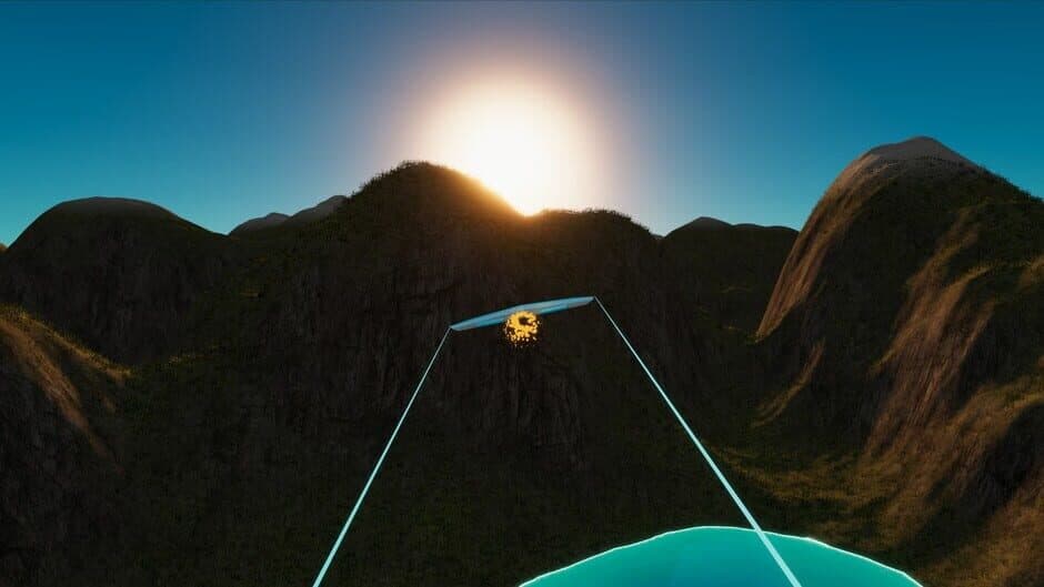 Gliderman screenshot 5