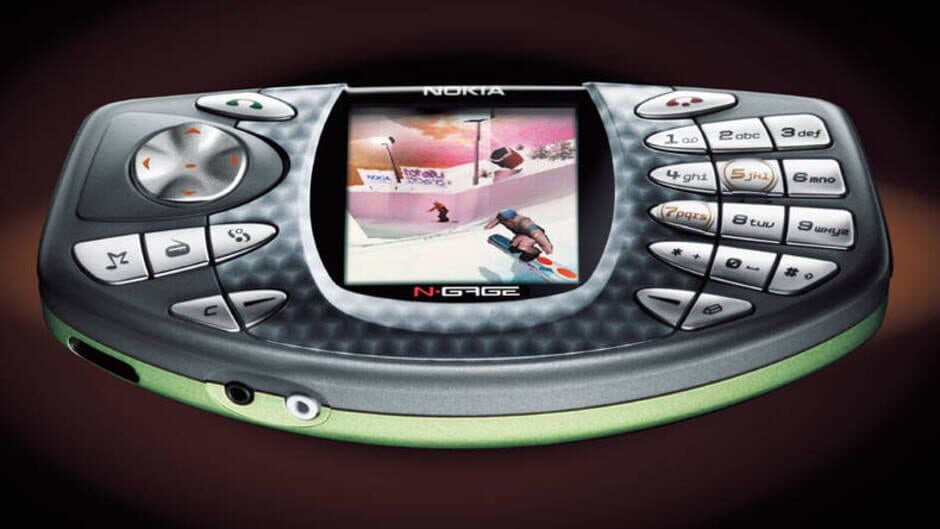 Virtually Board Snowboarding 2