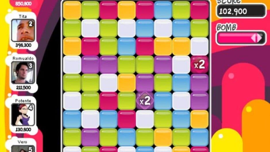 Plock screenshot 2