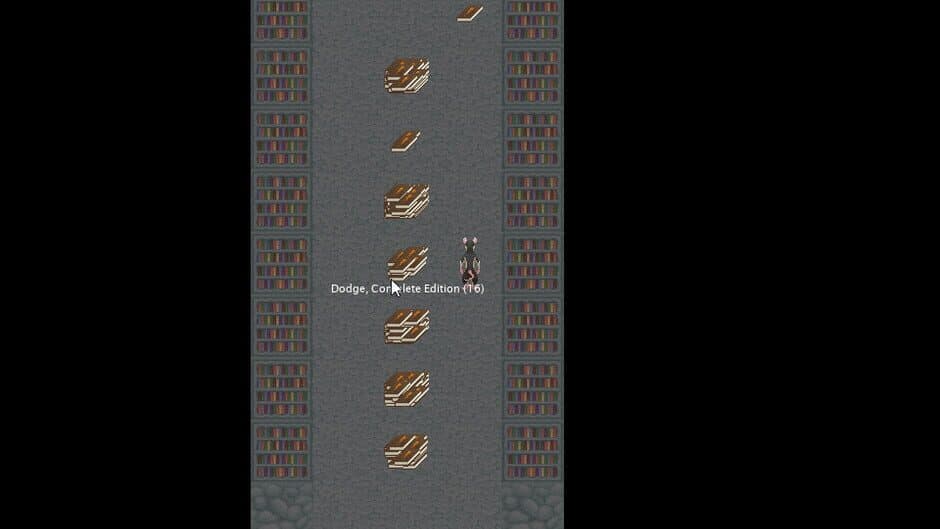 Farwoods screenshot 6