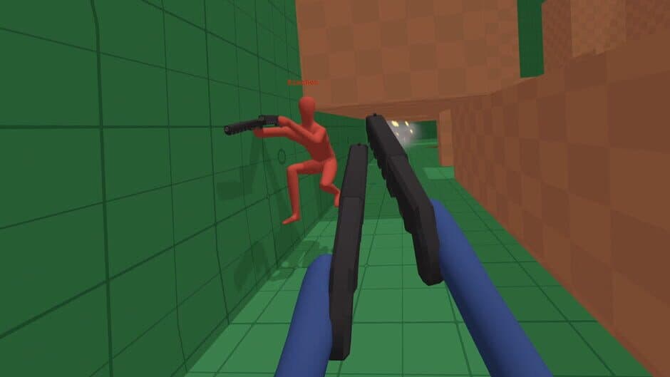 Project Impulse