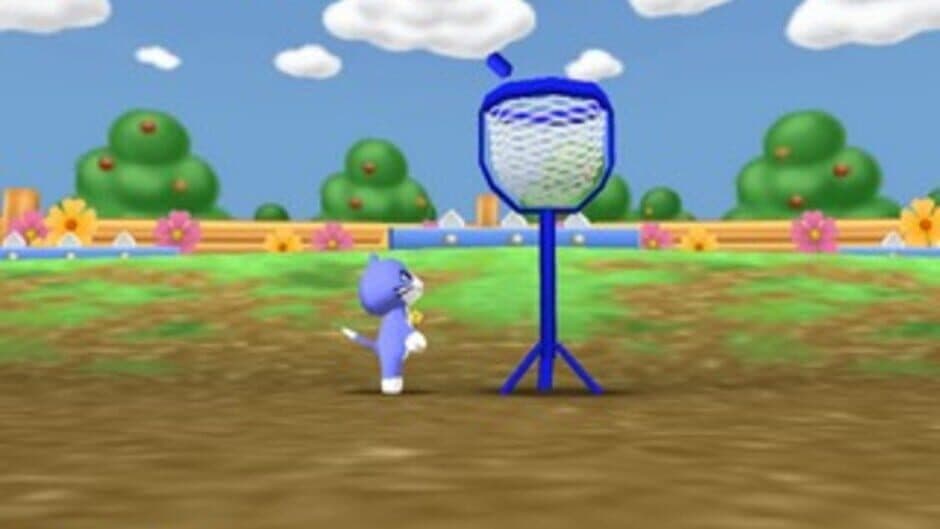 Simple 2000 Series Vol. 89: The Party Games 2 screenshot 3