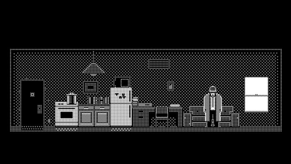 Saturday Edition screenshot 3
