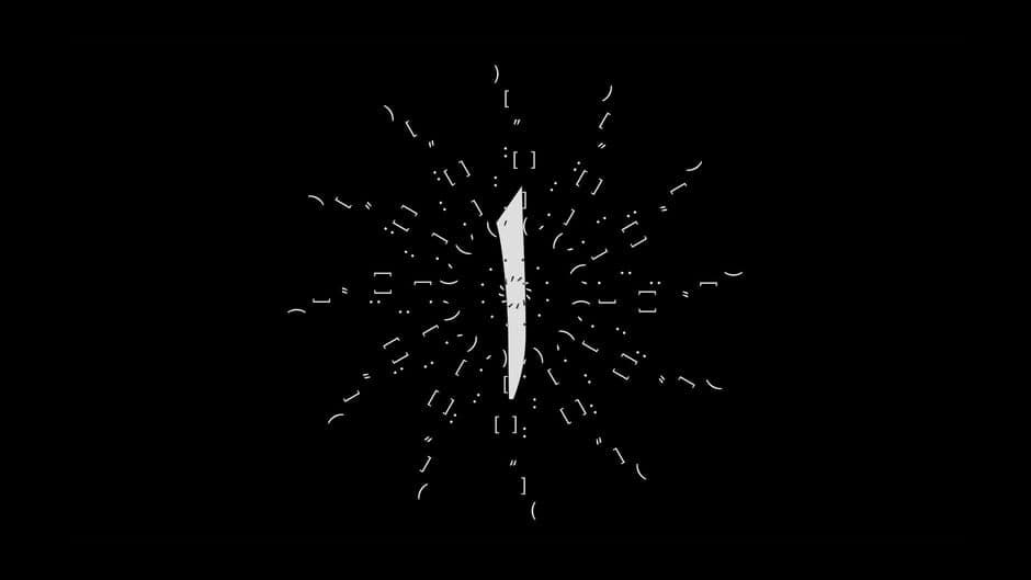 Aleph: A Life
