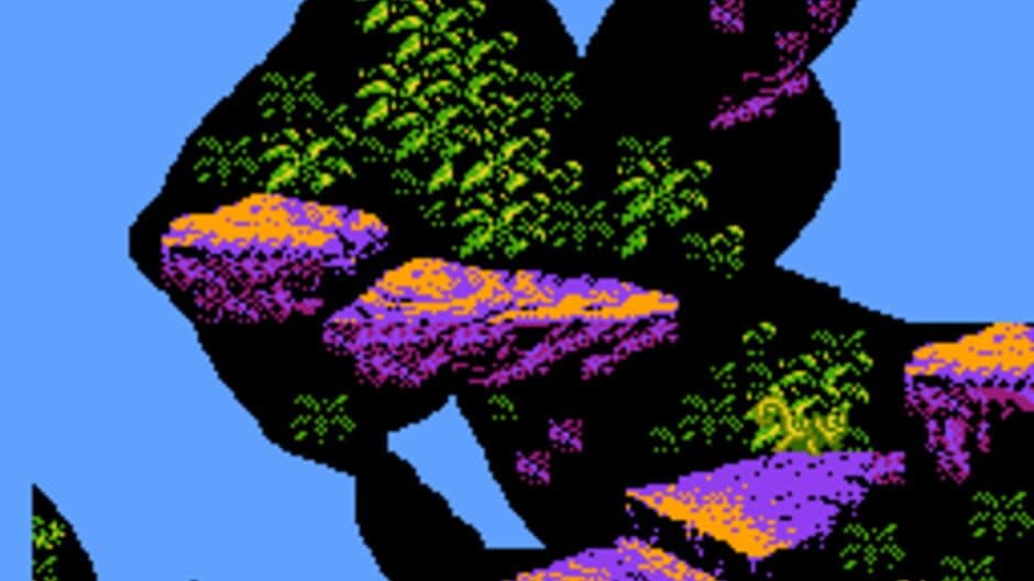 Super Lion King screenshot 2