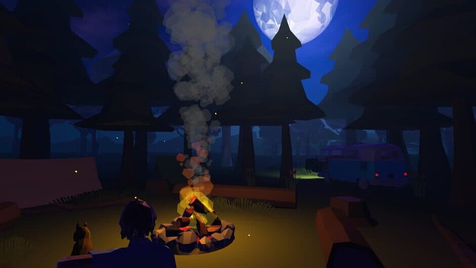 We Took That Trip screenshot 2