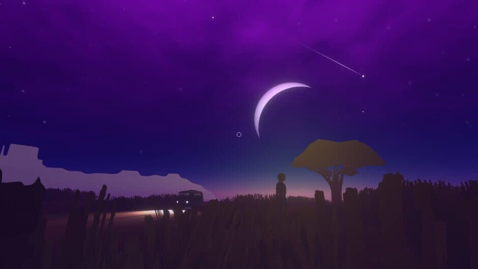 We Took That Trip screenshot 3