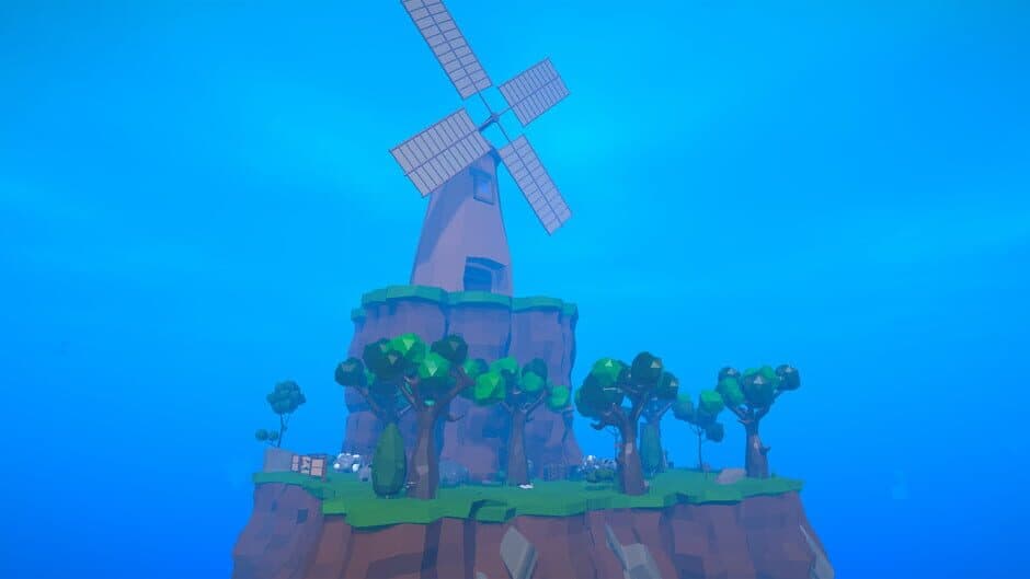 Airdrift screenshot 5