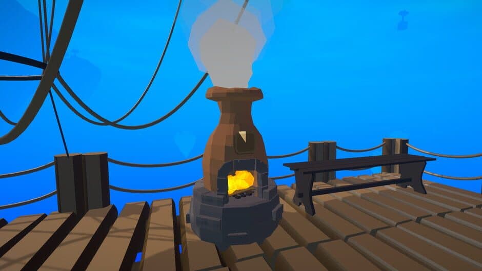 Airdrift screenshot 3