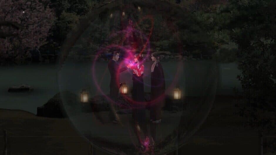 Lightworkers