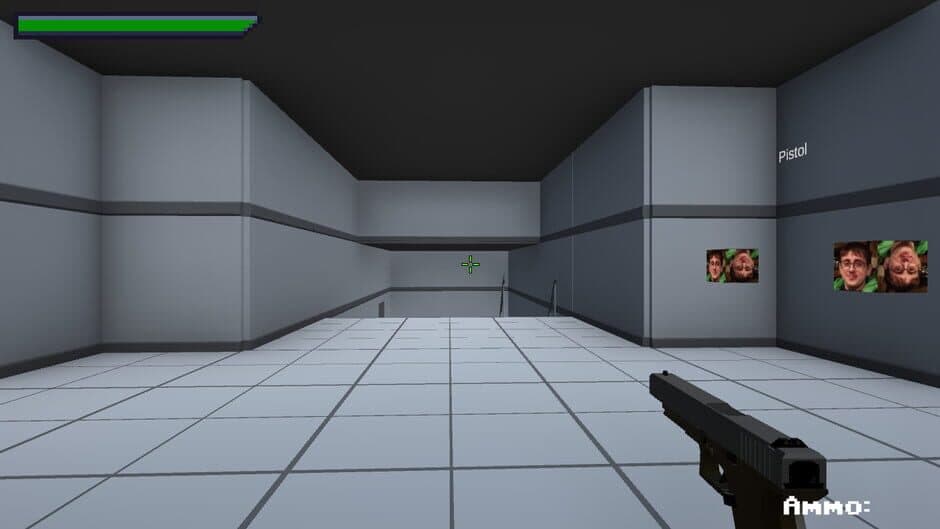 Wuscar screenshot 3
