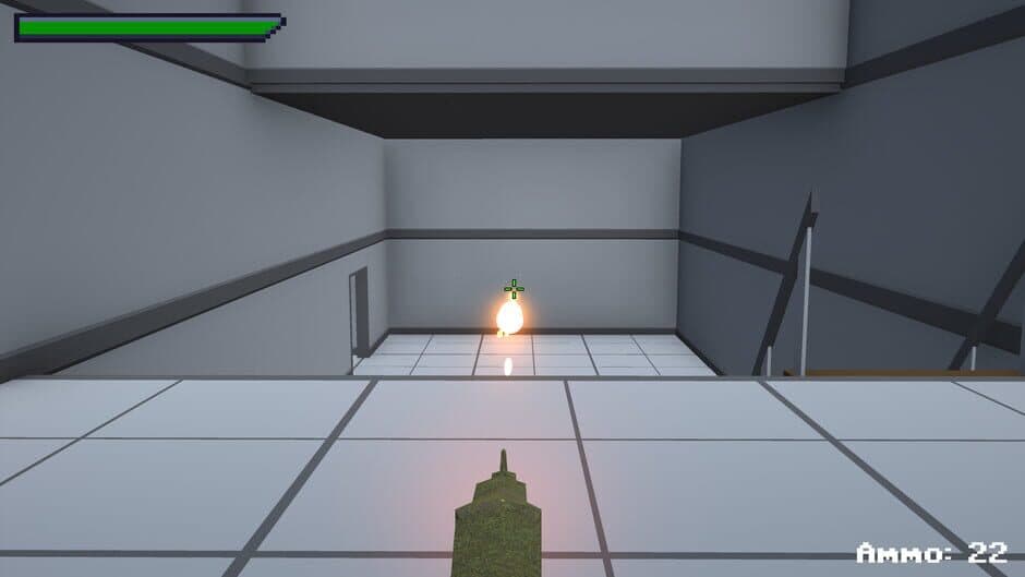 Wuscar screenshot 4