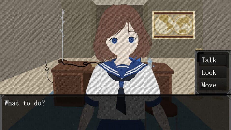 Do You Want More!? screenshot 5