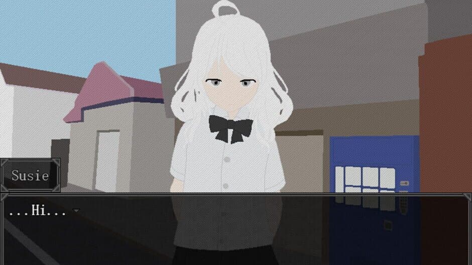 Do You Want More!? screenshot 6