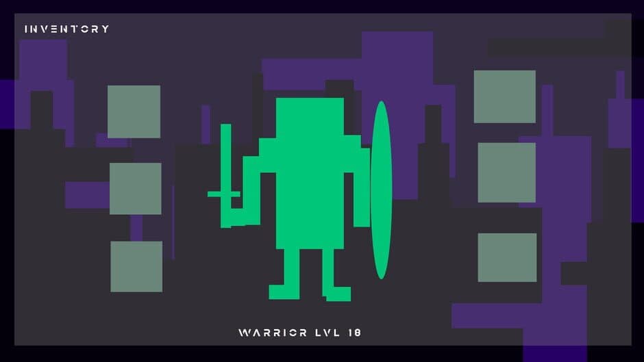 Delegati Genesis screenshot 3